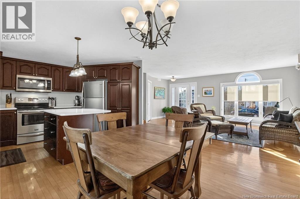 25 Cap Pele Court, Dieppe, New Brunswick  E1A 6Z2 - Photo 12 - NB130627