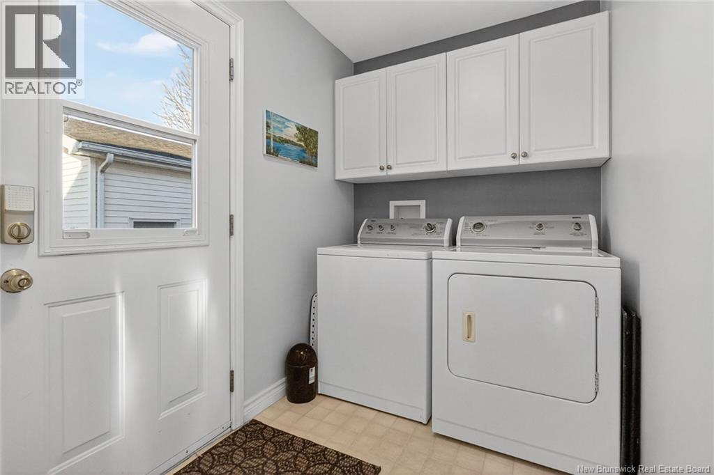 25 Cap Pele Court, Dieppe, New Brunswick  E1A 6Z2 - Photo 13 - NB130627