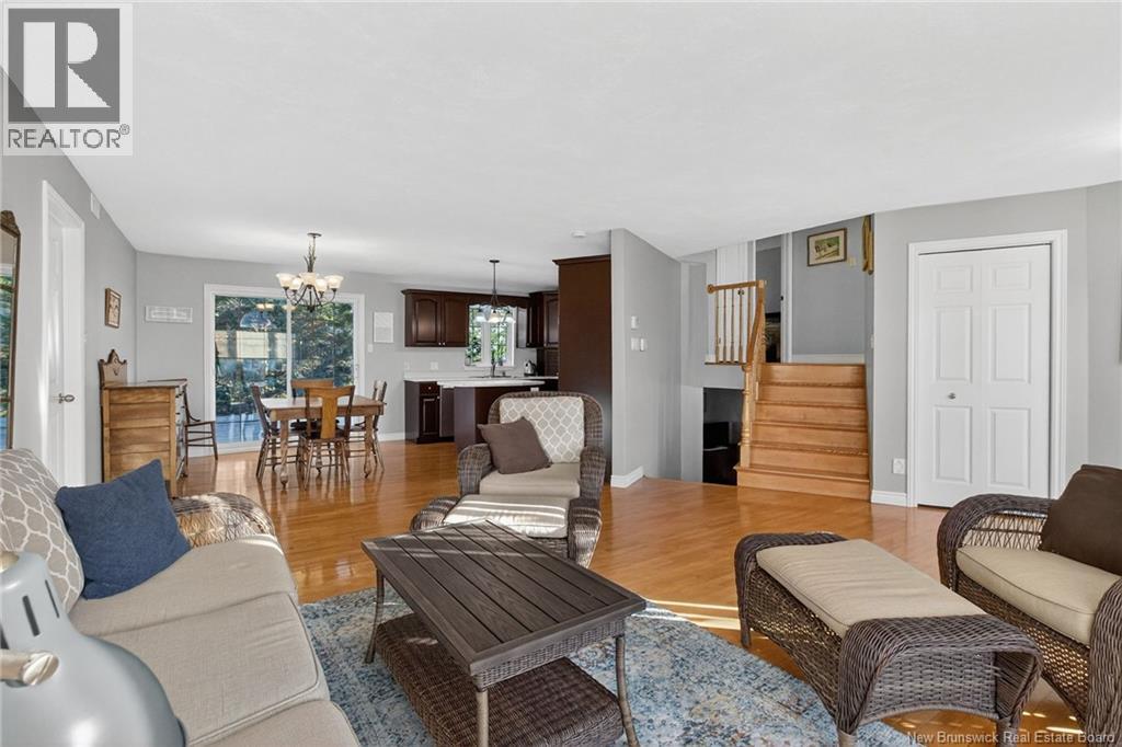 25 Cap Pele Court, Dieppe, New Brunswick  E1A 6Z2 - Photo 14 - NB130627