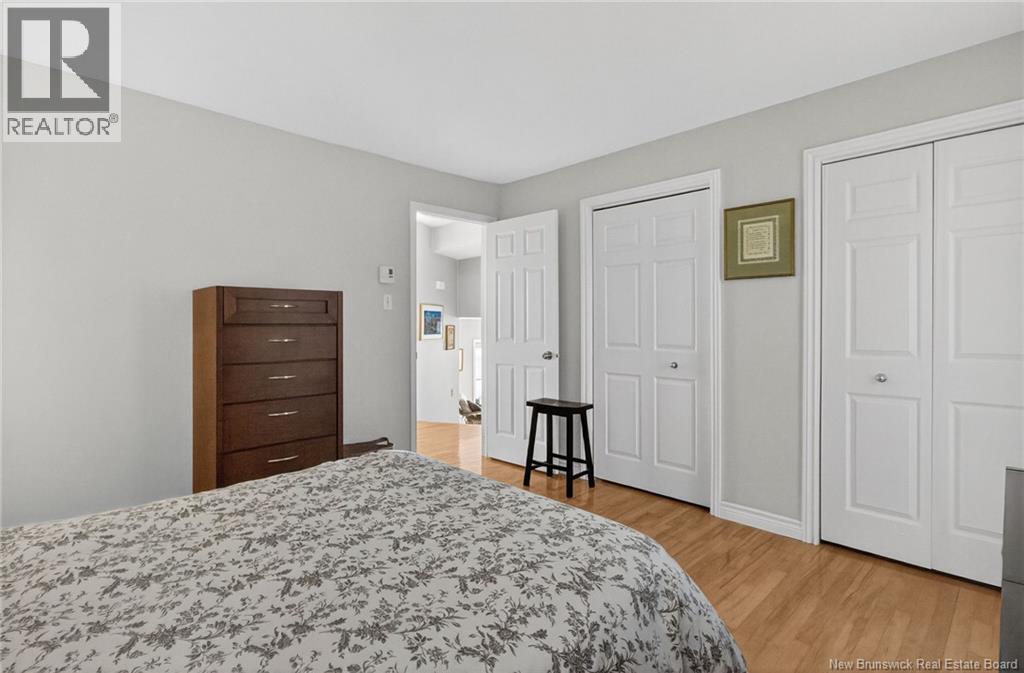 25 Cap Pele Court, Dieppe, New Brunswick  E1A 6Z2 - Photo 17 - NB130627