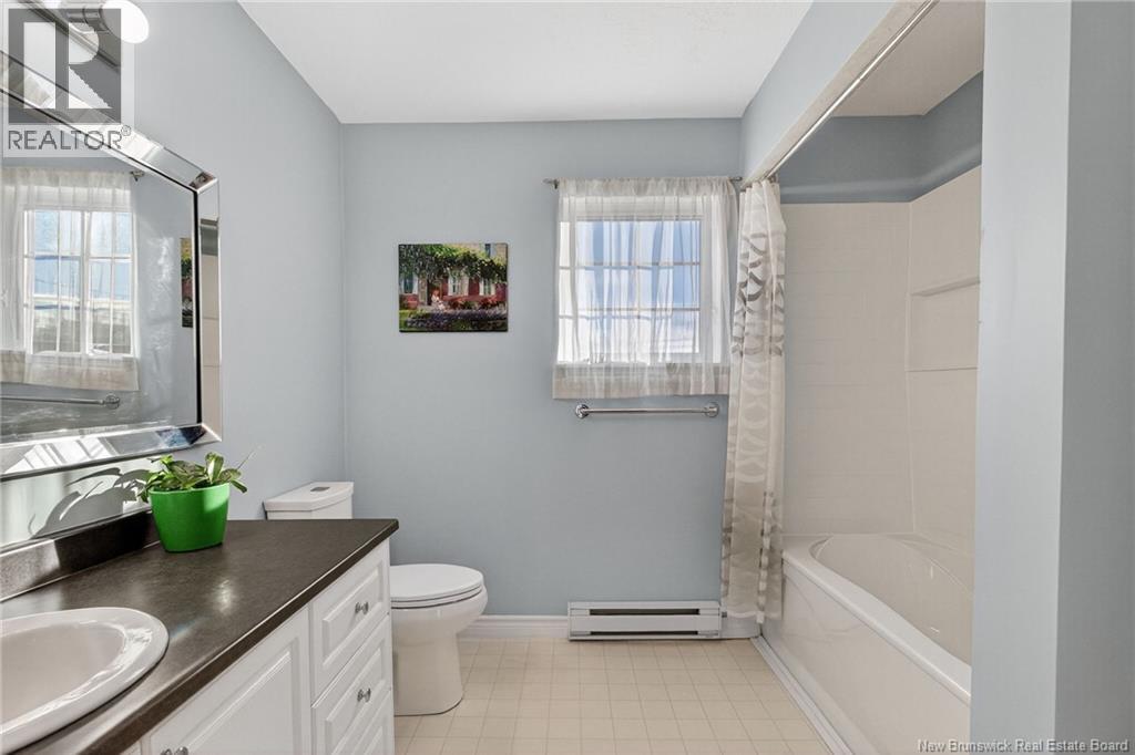 25 Cap Pele Court, Dieppe, New Brunswick  E1A 6Z2 - Photo 19 - NB130627