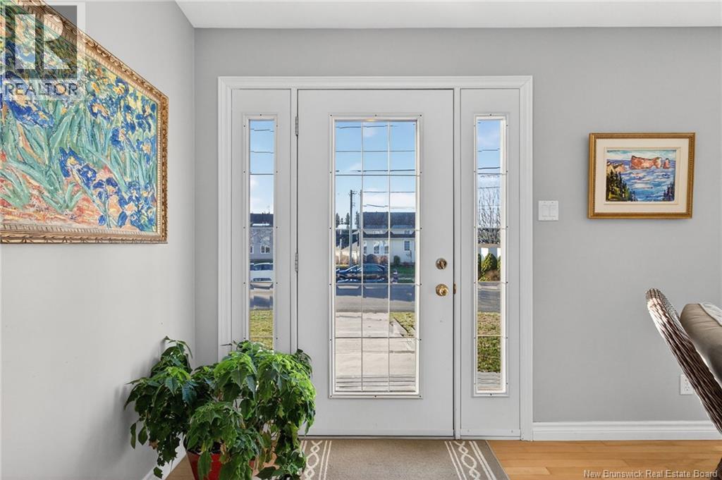 25 Cap Pele Court, Dieppe, New Brunswick  E1A 6Z2 - Photo 2 - NB130627