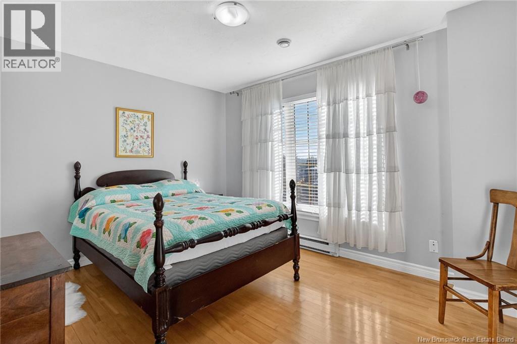 25 Cap Pele Court, Dieppe, New Brunswick  E1A 6Z2 - Photo 20 - NB130627