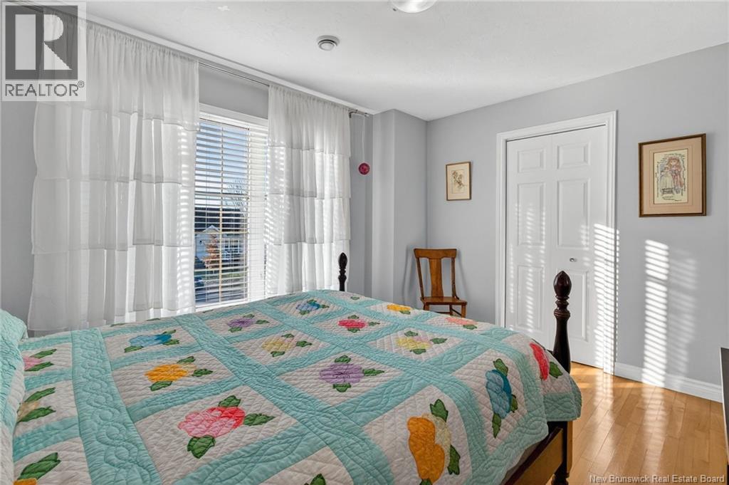 25 Cap Pele Court, Dieppe, New Brunswick  E1A 6Z2 - Photo 21 - NB130627