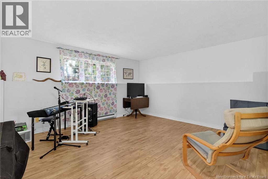 25 Cap Pele Court, Dieppe, New Brunswick  E1A 6Z2 - Photo 22 - NB130627