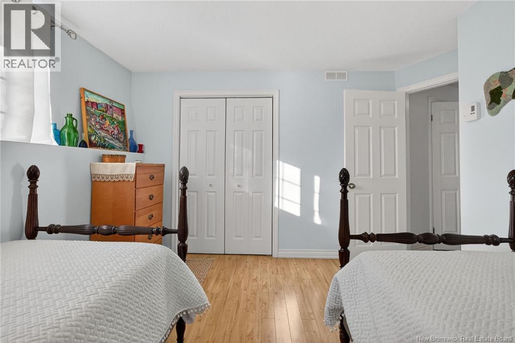 25 Cap Pele Court, Dieppe, New Brunswick  E1A 6Z2 - Photo 26 - NB130627