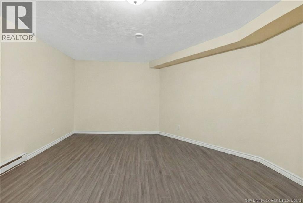 25 Cap Pele Court, Dieppe, New Brunswick  E1A 6Z2 - Photo 29 - NB130627