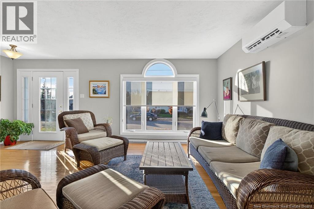 25 Cap Pele Court, Dieppe, New Brunswick  E1A 6Z2 - Photo 3 - NB130627
