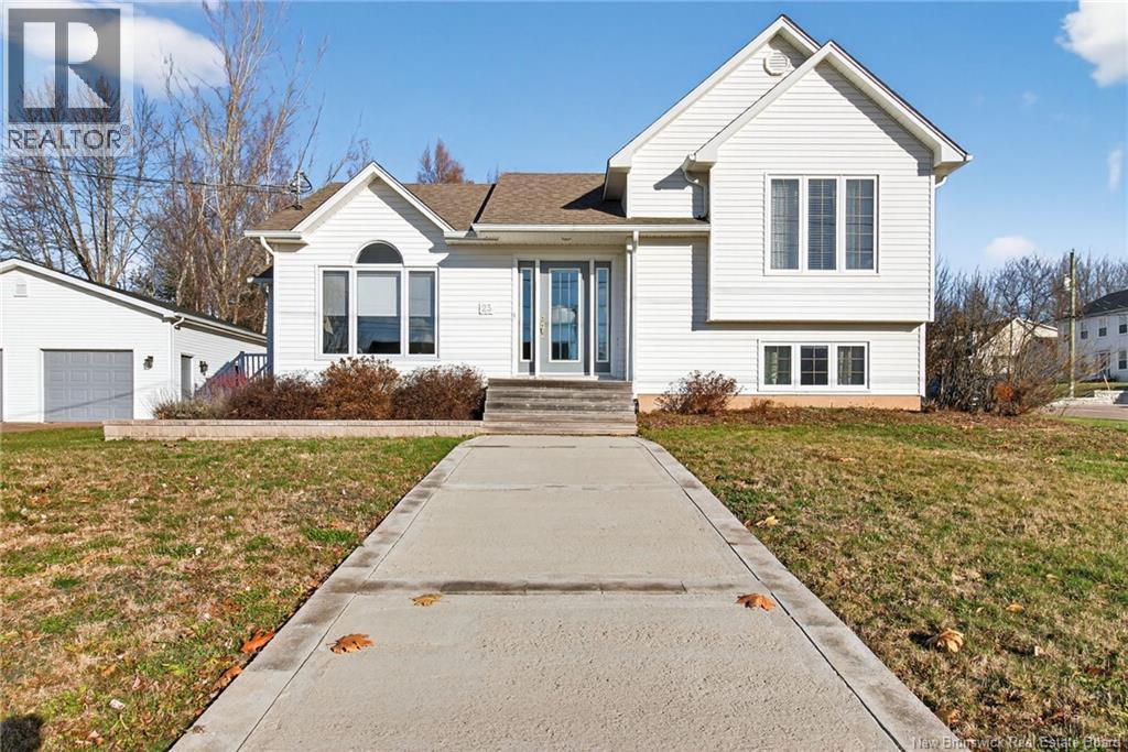 25 Cap Pele Court, Dieppe, New Brunswick  E1A 6Z2 - Photo 33 - NB130627