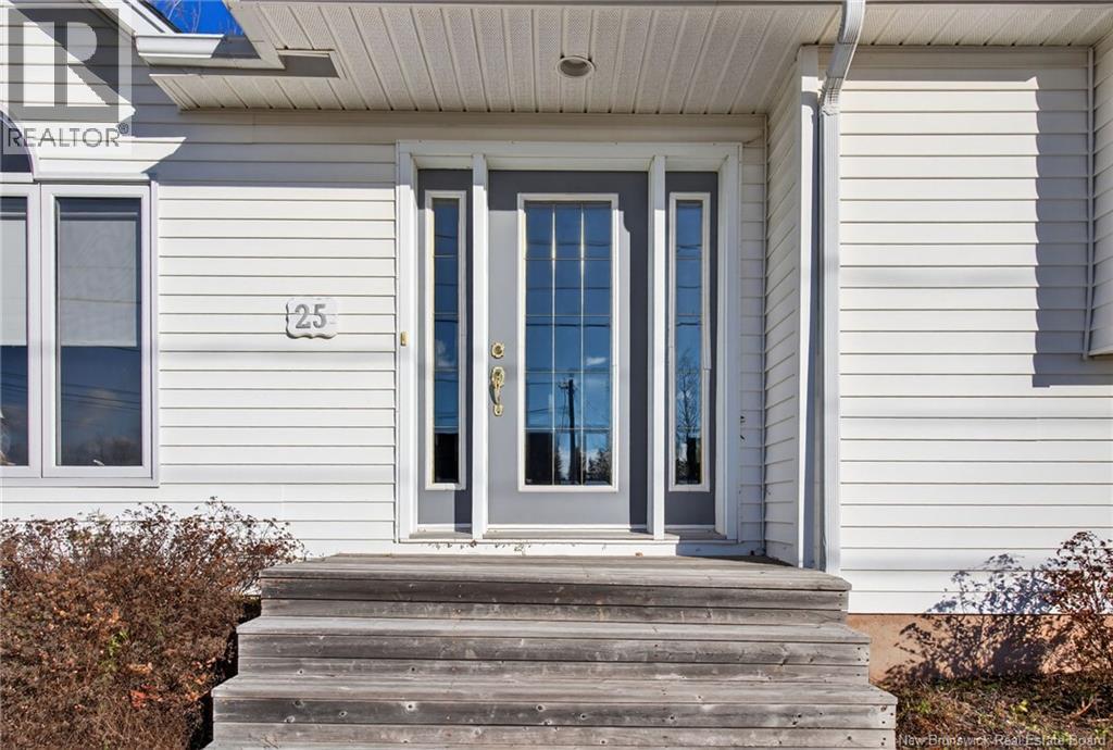 25 Cap Pele Court, Dieppe, New Brunswick  E1A 6Z2 - Photo 34 - NB130627