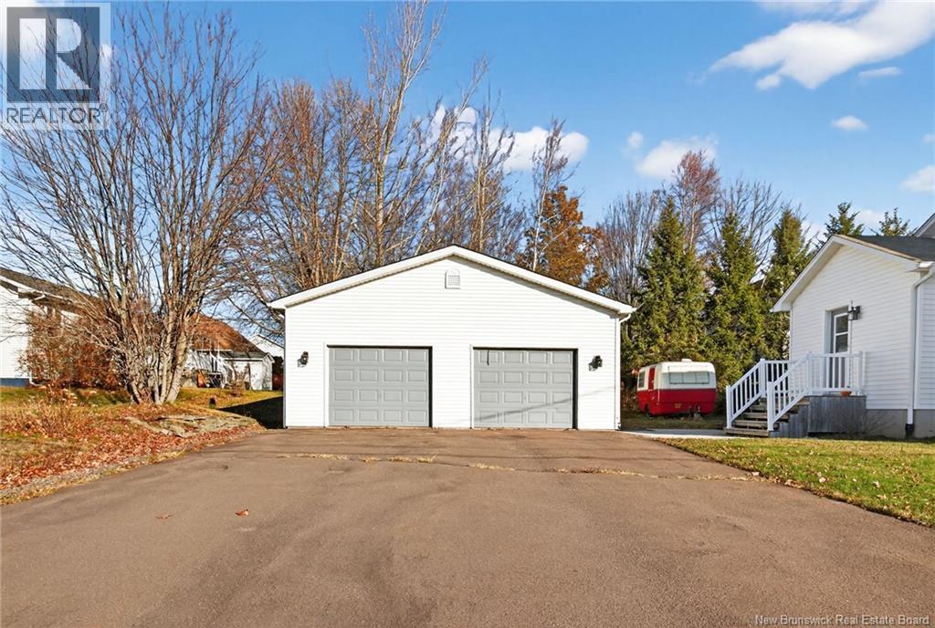 25 Cap Pele Court, Dieppe, New Brunswick  E1A 6Z2 - Photo 35 - NB130627