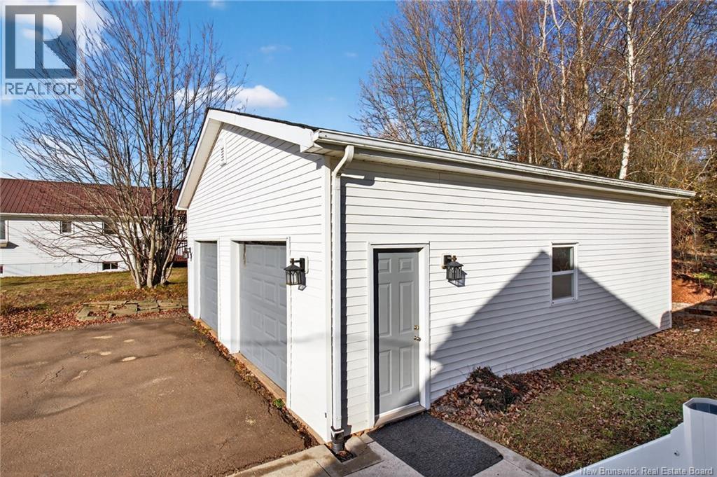 25 Cap Pele Court, Dieppe, New Brunswick  E1A 6Z2 - Photo 36 - NB130627