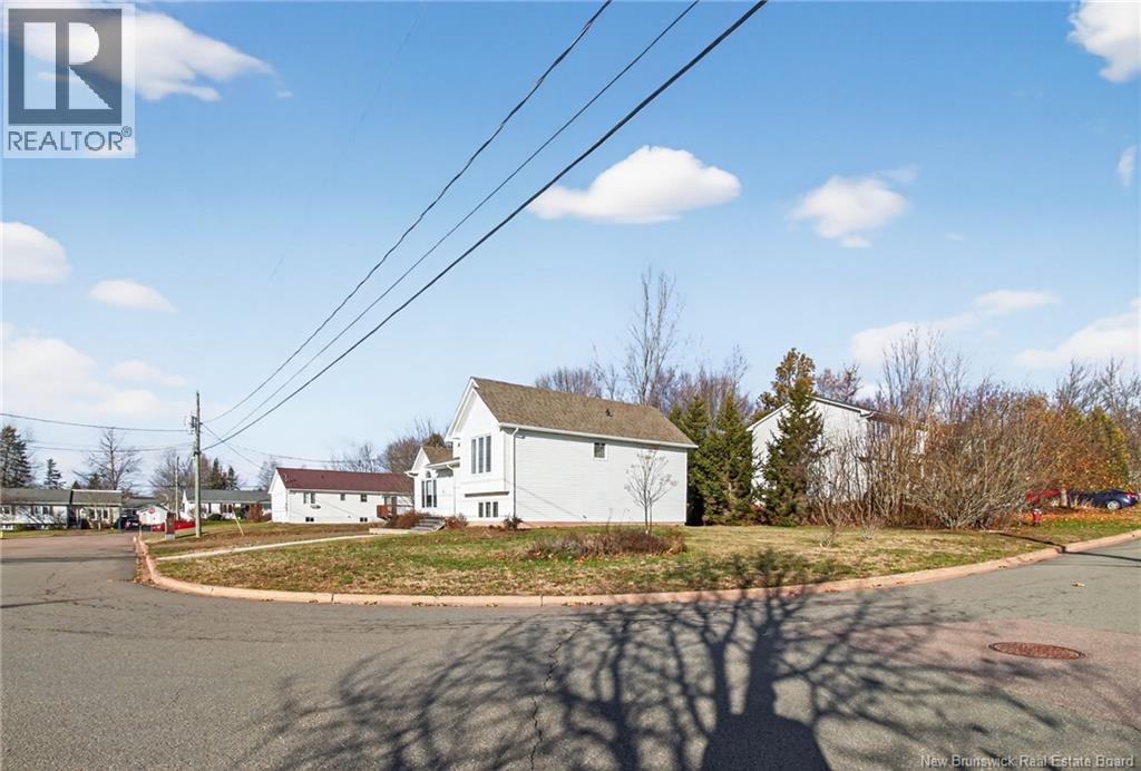 25 Cap Pele Court, Dieppe, New Brunswick  E1A 6Z2 - Photo 39 - NB130627