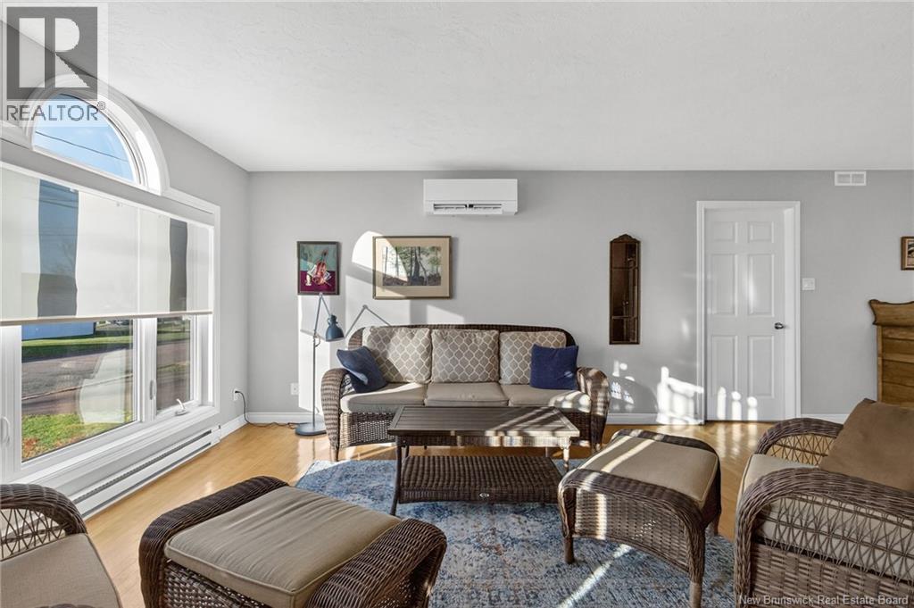 25 Cap Pele Court, Dieppe, New Brunswick  E1A 6Z2 - Photo 4 - NB130627