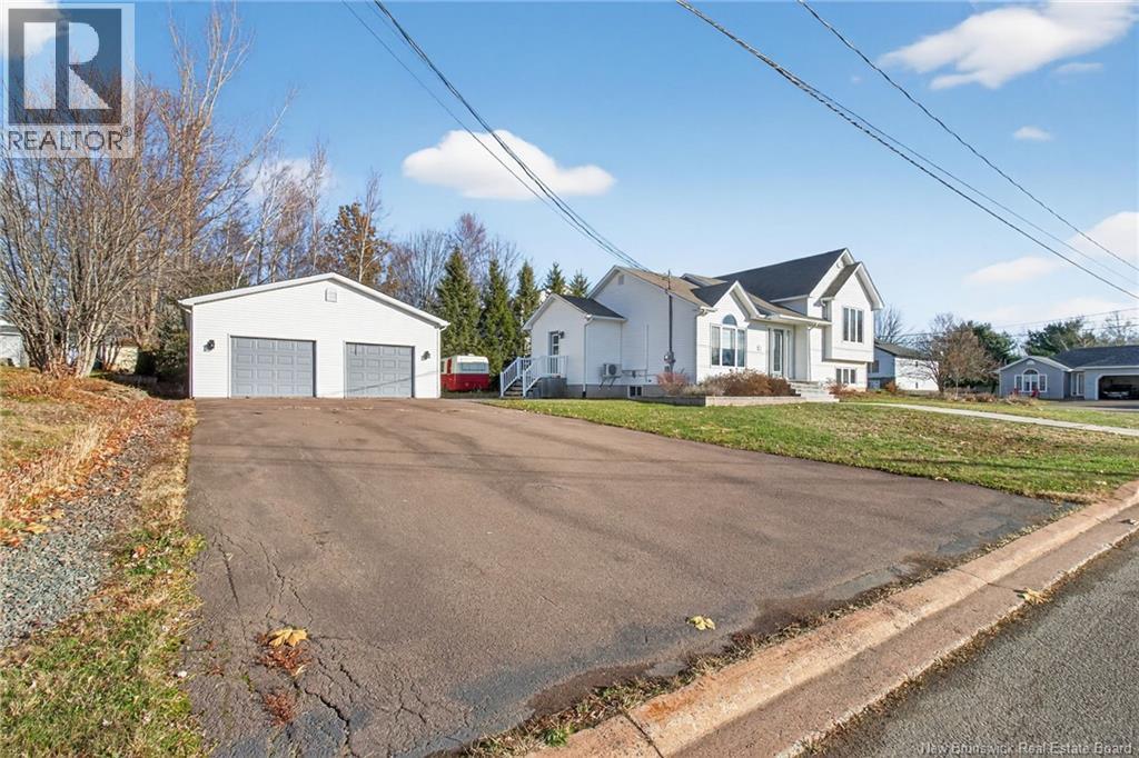 25 Cap Pele Court, Dieppe, New Brunswick  E1A 6Z2 - Photo 40 - NB130627