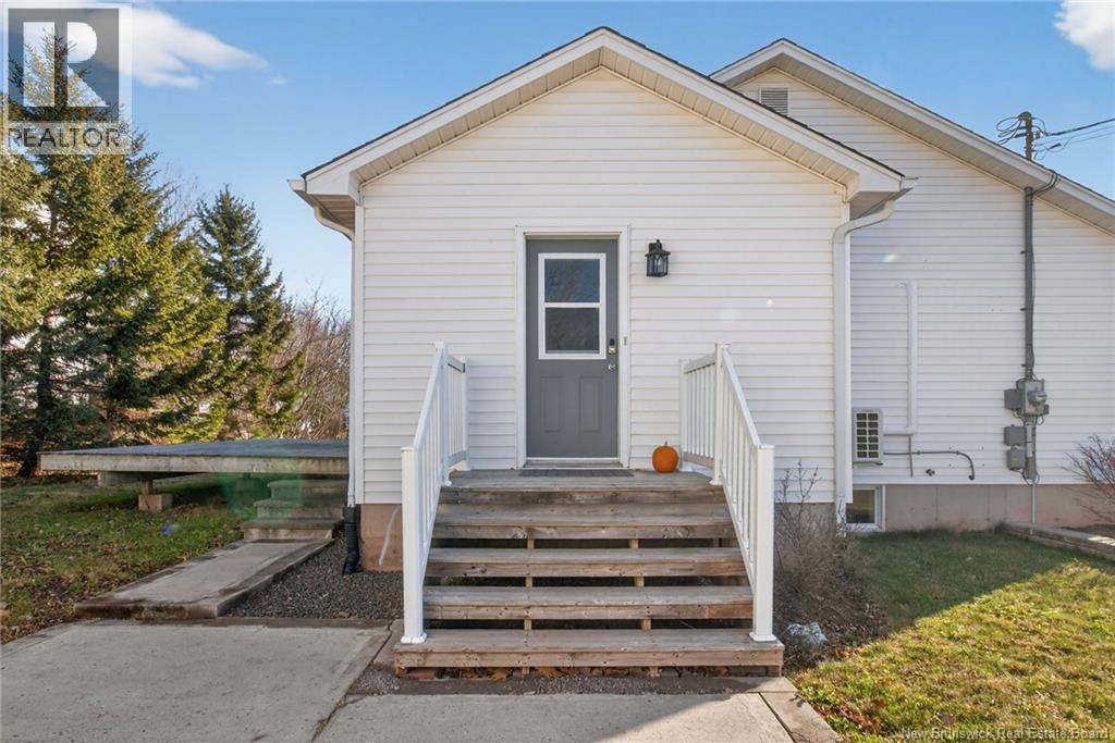 25 Cap Pele Court, Dieppe, New Brunswick  E1A 6Z2 - Photo 41 - NB130627