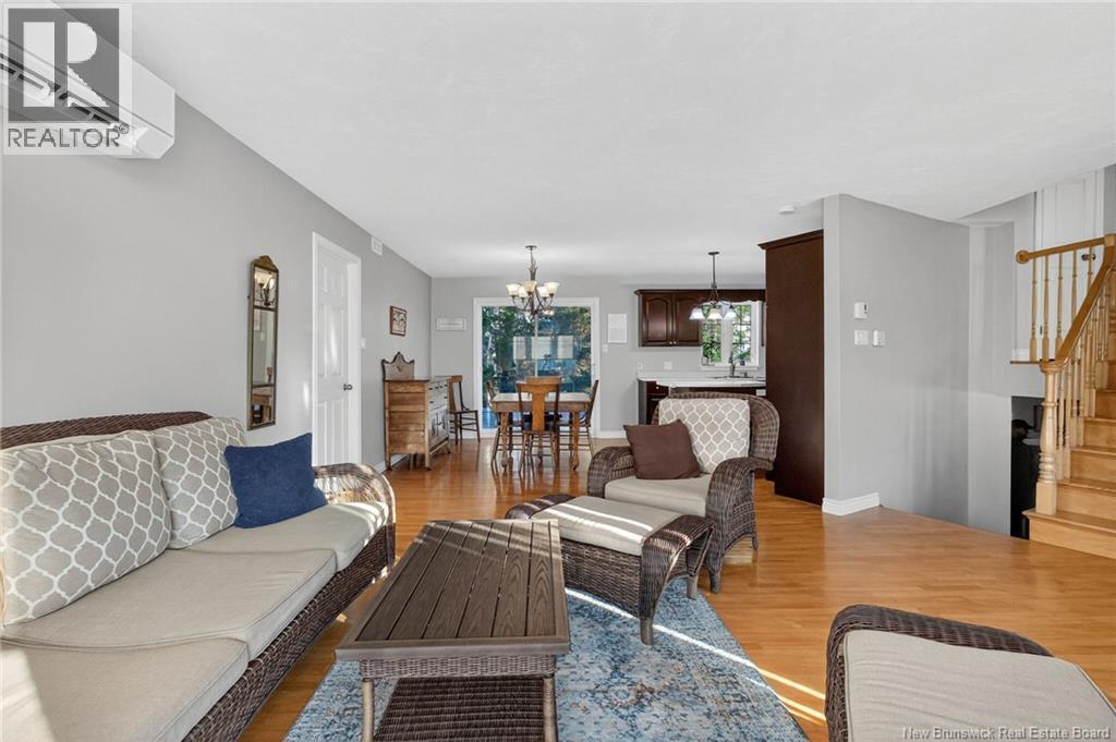 25 Cap Pele Court, Dieppe, New Brunswick  E1A 6Z2 - Photo 6 - NB130627