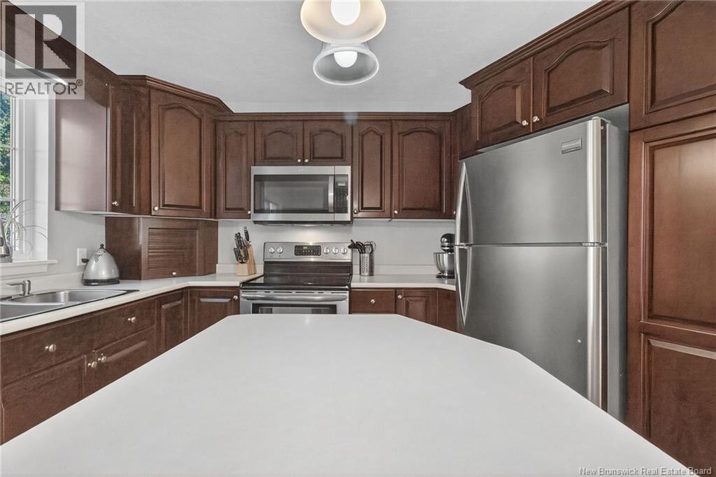 25 Cap Pele Court, Dieppe, New Brunswick  E1A 6Z2 - Photo 8 - NB130627