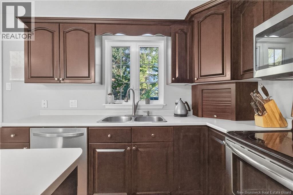 25 Cap Pele Court, Dieppe, New Brunswick  E1A 6Z2 - Photo 9 - NB130627