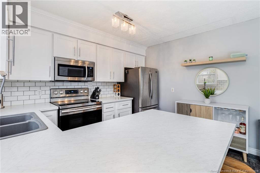 12 Doherty Street, New Maryland, New Brunswick  E3C 1C3 - Photo 11 - NB130643