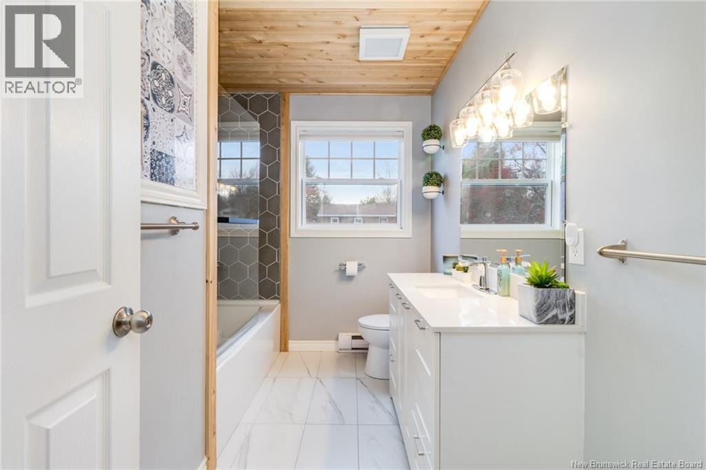 12 Doherty Street, New Maryland, New Brunswick  E3C 1C3 - Photo 13 - NB130643