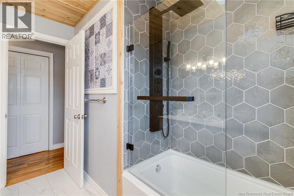 12 Doherty Street, New Maryland, New Brunswick  E3C 1C3 - Photo 14 - NB130643