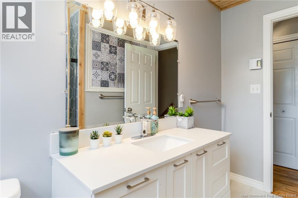 12 Doherty Street, New Maryland, New Brunswick  E3C 1C3 - Photo 15 - NB130643