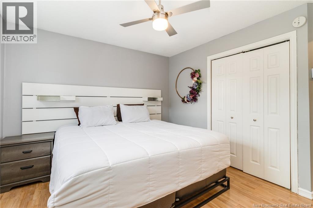 12 Doherty Street, New Maryland, New Brunswick  E3C 1C3 - Photo 17 - NB130643