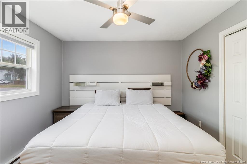 12 Doherty Street, New Maryland, New Brunswick  E3C 1C3 - Photo 18 - NB130643