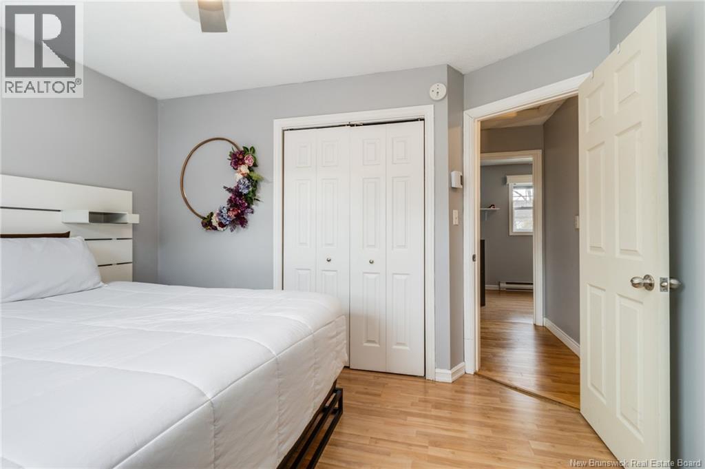 12 Doherty Street, New Maryland, New Brunswick  E3C 1C3 - Photo 19 - NB130643
