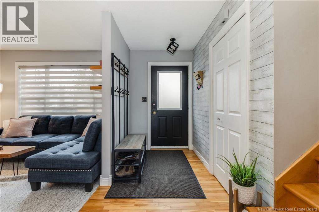 12 Doherty Street, New Maryland, New Brunswick  E3C 1C3 - Photo 2 - NB130643