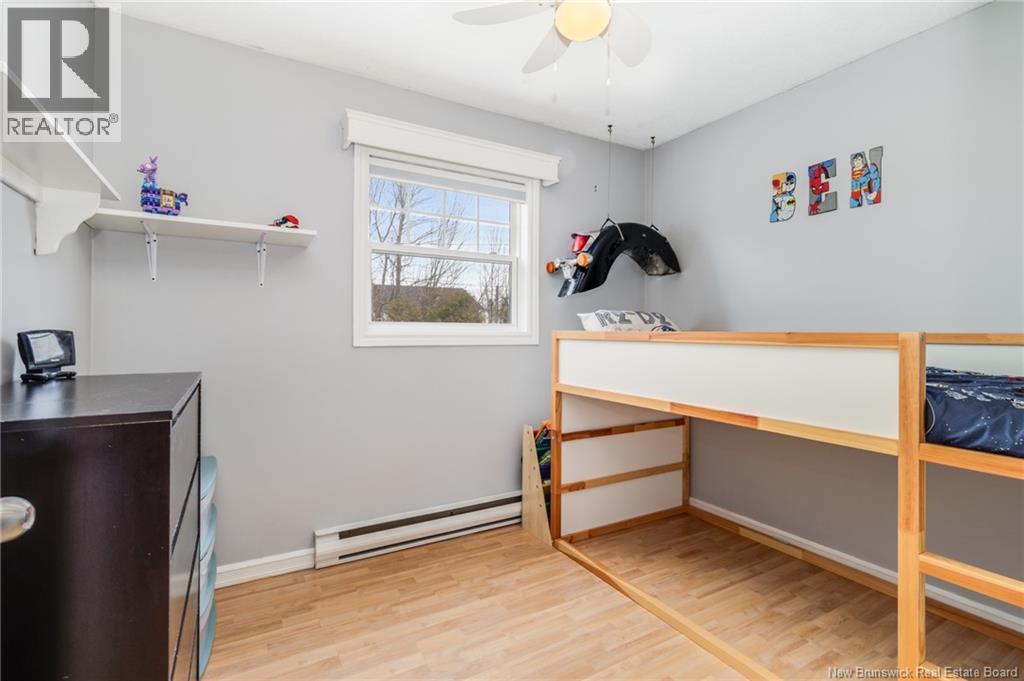 12 Doherty Street, New Maryland, New Brunswick  E3C 1C3 - Photo 20 - NB130643