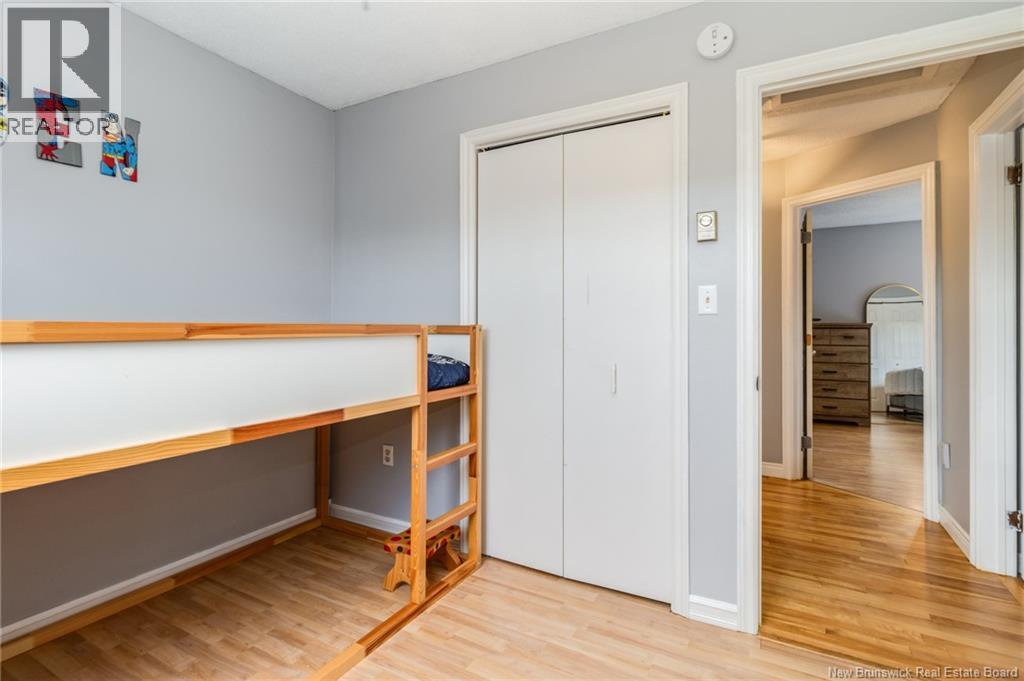 12 Doherty Street, New Maryland, New Brunswick  E3C 1C3 - Photo 21 - NB130643