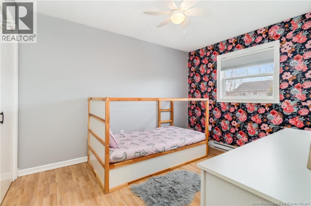 12 Doherty Street, New Maryland, New Brunswick  E3C 1C3 - Photo 22 - NB130643