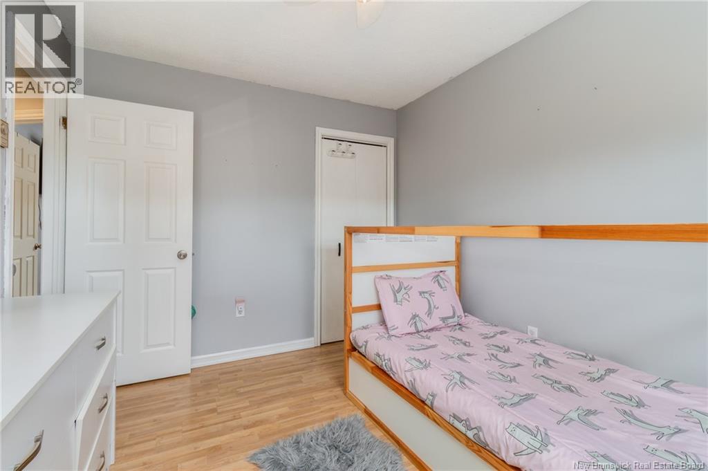 12 Doherty Street, New Maryland, New Brunswick  E3C 1C3 - Photo 24 - NB130643