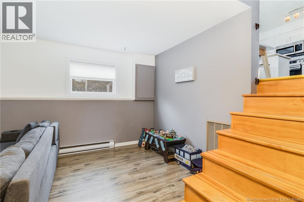 12 Doherty Street, New Maryland, New Brunswick  E3C 1C3 - Photo 25 - NB130643