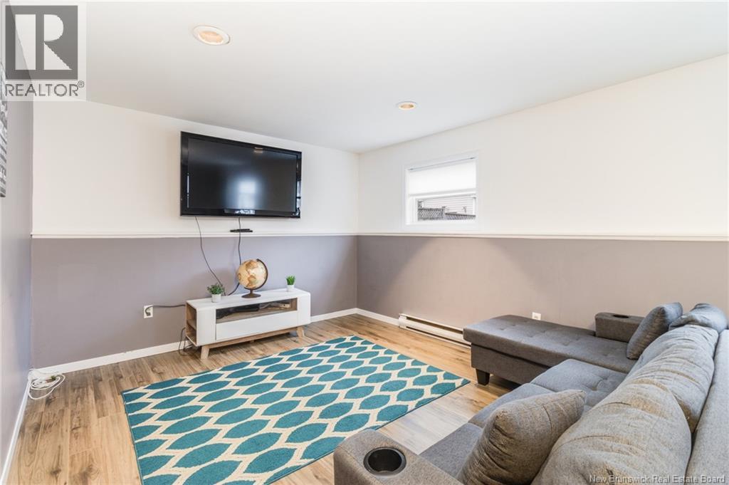 12 Doherty Street, New Maryland, New Brunswick  E3C 1C3 - Photo 26 - NB130643