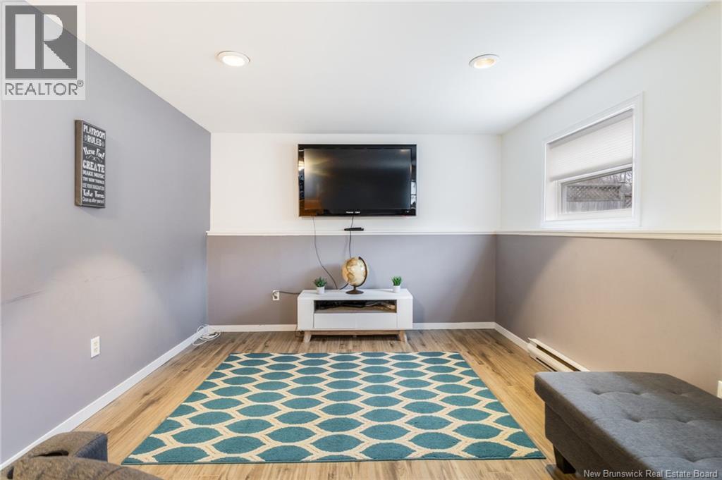 12 Doherty Street, New Maryland, New Brunswick  E3C 1C3 - Photo 27 - NB130643