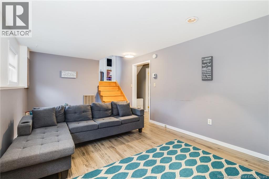 12 Doherty Street, New Maryland, New Brunswick  E3C 1C3 - Photo 28 - NB130643