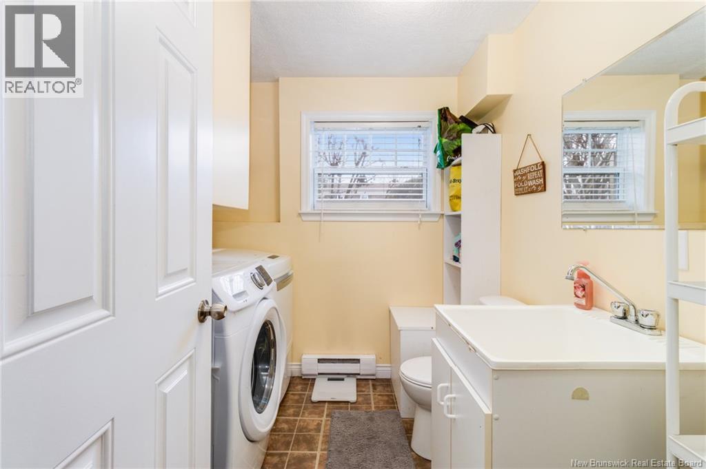 12 Doherty Street, New Maryland, New Brunswick  E3C 1C3 - Photo 29 - NB130643