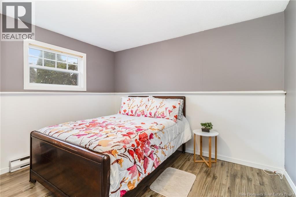 12 Doherty Street, New Maryland, New Brunswick  E3C 1C3 - Photo 30 - NB130643