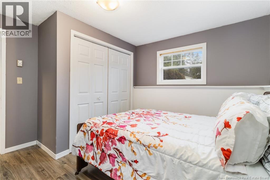 12 Doherty Street, New Maryland, New Brunswick  E3C 1C3 - Photo 31 - NB130643