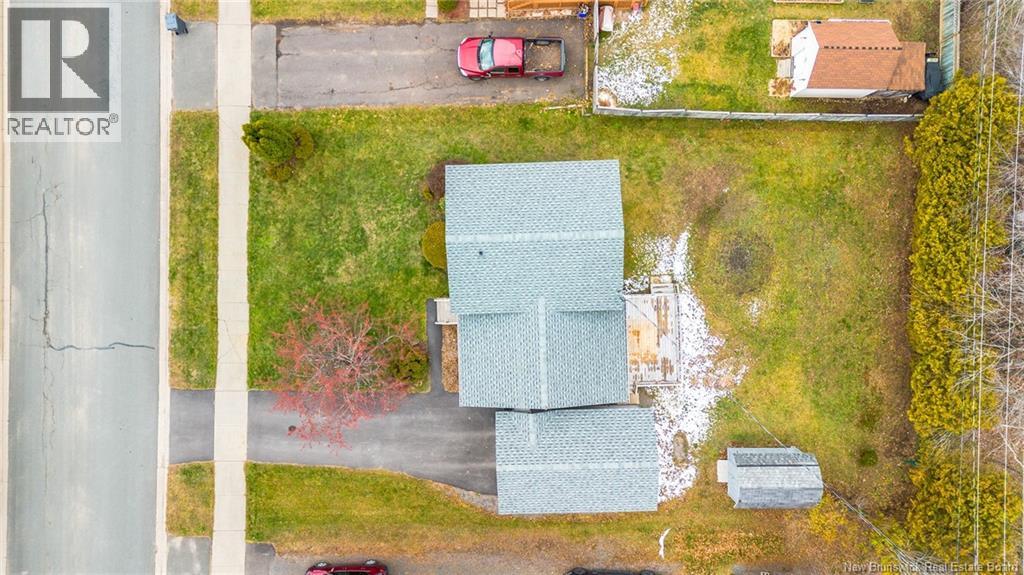 12 Doherty Street, New Maryland, New Brunswick  E3C 1C3 - Photo 37 - NB130643