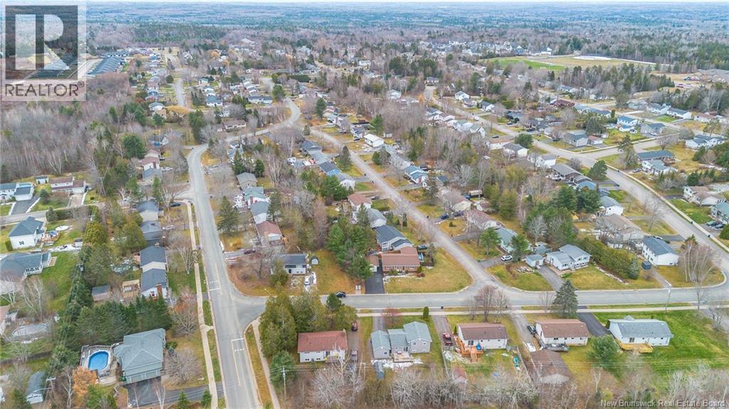 12 Doherty Street, New Maryland, New Brunswick  E3C 1C3 - Photo 39 - NB130643