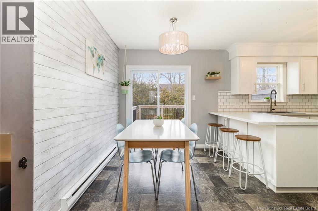 12 Doherty Street, New Maryland, New Brunswick  E3C 1C3 - Photo 6 - NB130643