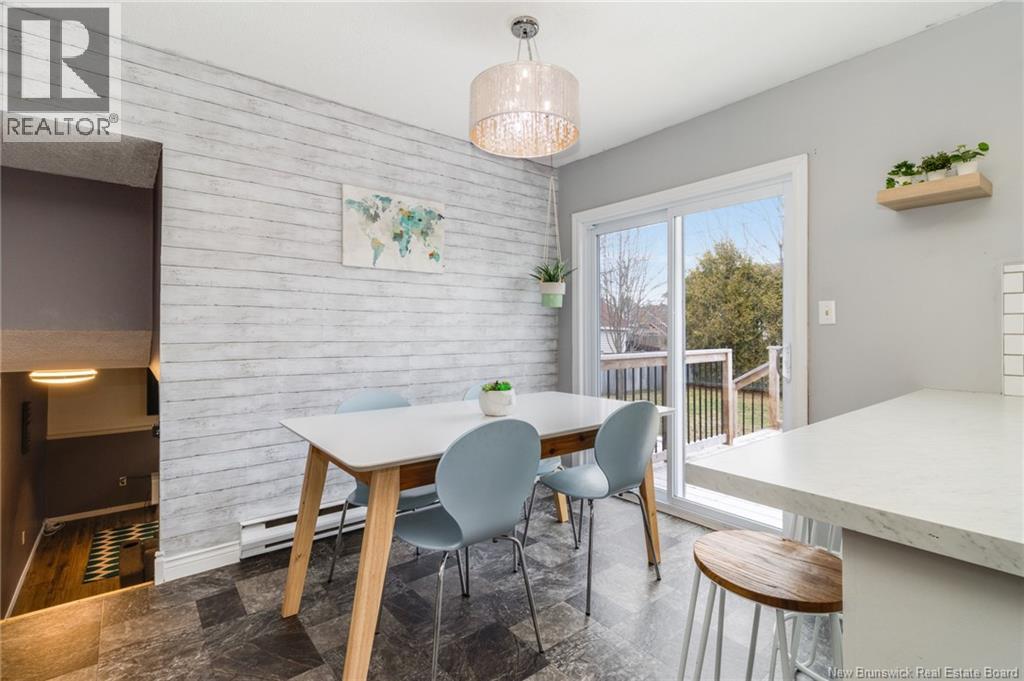 12 Doherty Street, New Maryland, New Brunswick  E3C 1C3 - Photo 8 - NB130643