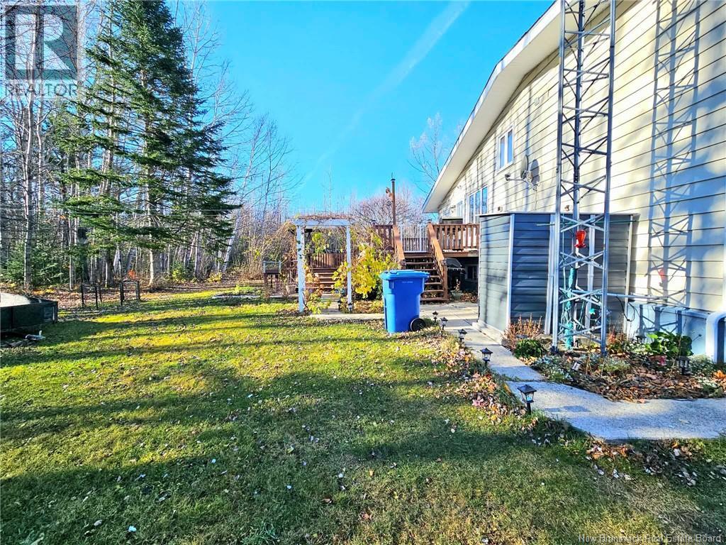 329 Rue Du Moulin, Nigadoo, New Brunswick  E8K 3M2 - Photo 12 - NB130659