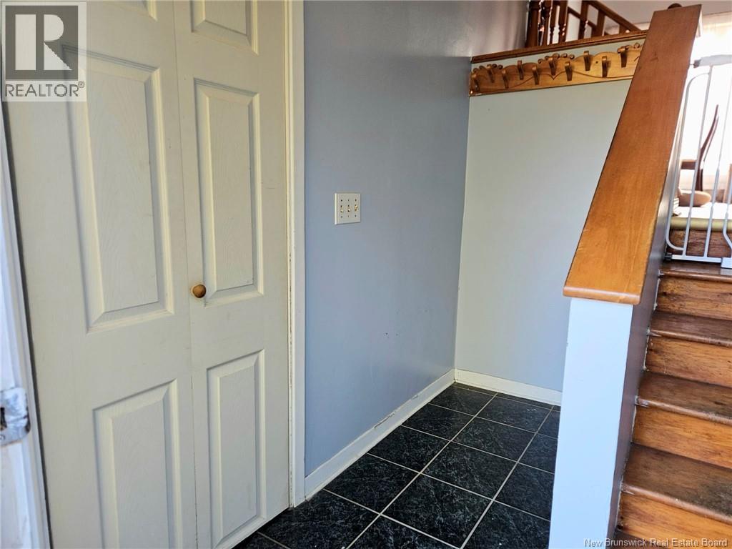 329 Rue Du Moulin, Nigadoo, New Brunswick  E8K 3M2 - Photo 13 - NB130659