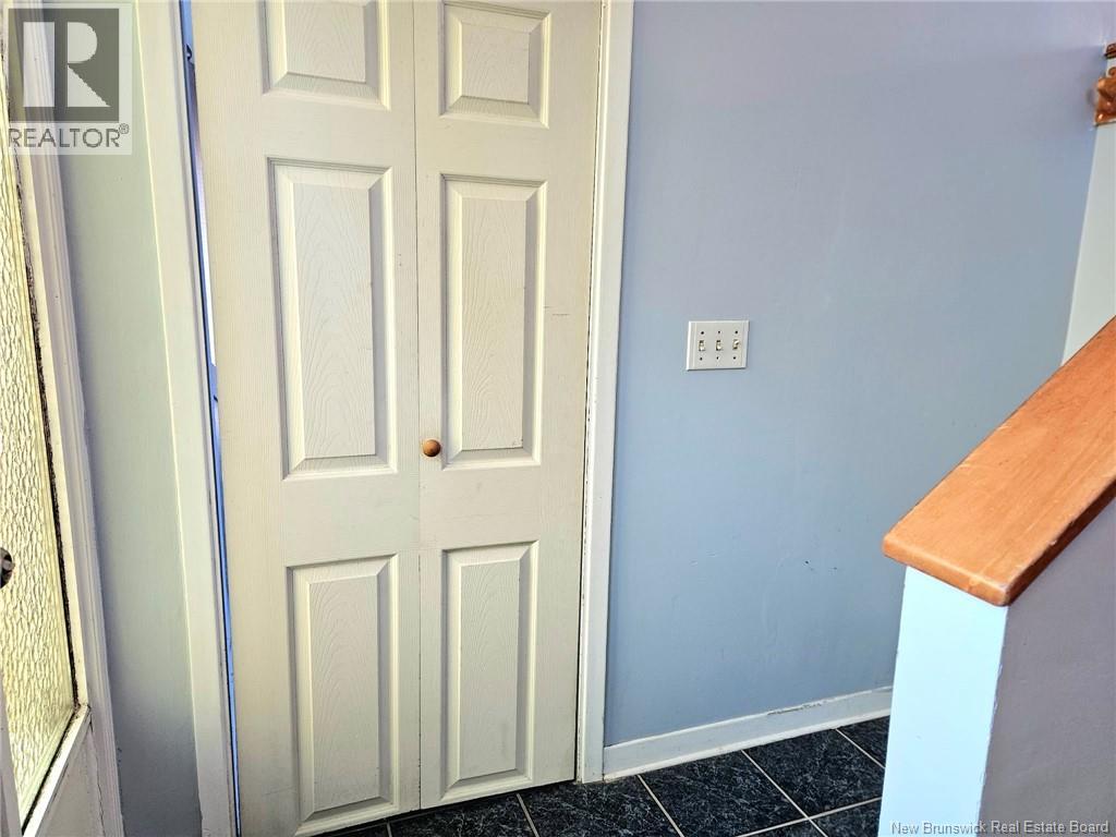 329 Rue Du Moulin, Nigadoo, New Brunswick  E8K 3M2 - Photo 14 - NB130659