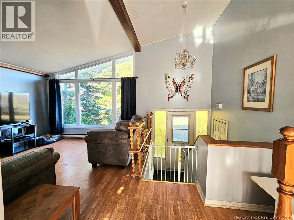 329 Rue Du Moulin, Nigadoo, New Brunswick  E8K 3M2 - Photo 16 - NB130659